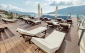 Туры в отель Kruso Hotel