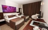 Туры в отель Tuna Hotel