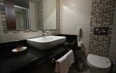 Туры в отель Tuna Hotel