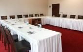 Туры в отель Tuna Hotel