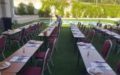 Туры в отель Tuna Hotel