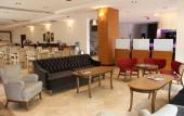 Туры в отель Tuna Hotel