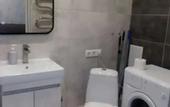 Туры в отель Studio na ulice Raketnaya 17 Apartments