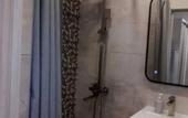Туры в отель Studio na ulice Raketnaya 17 Apartments
