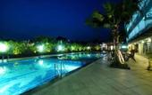 Туры в отель Galeri Ciumbuleuit Apartment