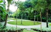 Туры в отель Galeri Ciumbuleuit Apartment