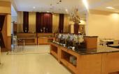 Туры в отель Galeri Ciumbuleuit Apartment