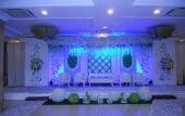 Туры в отель Galeri Ciumbuleuit Apartment