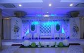 Туры в отель Galeri Ciumbuleuit Apartment