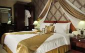 Туры в отель Galeri Ciumbuleuit Apartment