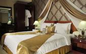 Туры в отель Galeri Ciumbuleuit Apartment