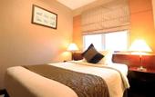 Туры в отель Galeri Ciumbuleuit Apartment