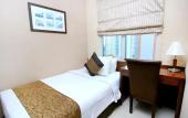 Туры в отель Galeri Ciumbuleuit Apartment