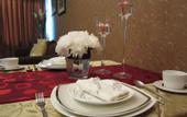 Туры в отель Galeri Ciumbuleuit Apartment