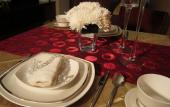Туры в отель Galeri Ciumbuleuit Apartment