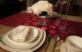 Туры в отель Galeri Ciumbuleuit Apartment