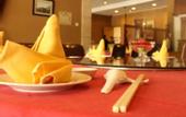 Туры в отель Galeri Ciumbuleuit Apartment