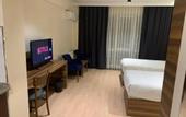 Туры в отель Evim Apart Otel