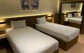 Туры в отель Evim Apart Otel
