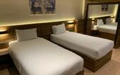 Туры в отель Evim Apart Otel