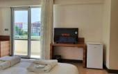 Туры в отель Evim Apart Otel