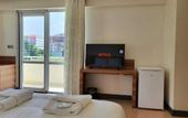 Туры в отель Evim Apart Otel