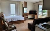 Туры в отель Evim Apart Otel
