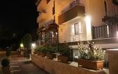 Туры в отель Evim Apart Otel