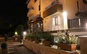 Туры в отель Evim Apart Otel