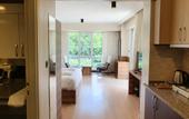 Туры в отель Evim Apart Otel