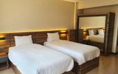Туры в отель Evim Apart Otel