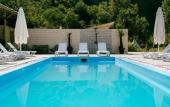 Туры в отель Hotel Gipsy Village