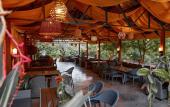 Туры в отель Hotel Gipsy Village