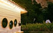 Туры в отель Hotel Gipsy Village