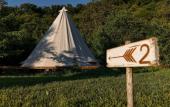 Туры в отель Hotel Gipsy Village
