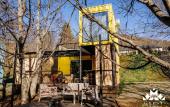 Туры в отель Hotel Gipsy Village