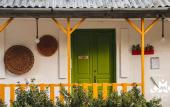 Туры в отель Hotel Gipsy Village