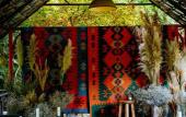 Туры в отель Hotel Gipsy Village