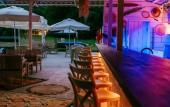 Туры в отель Hotel Gipsy Village