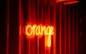 Туры в отель Hotel Gipsy Village