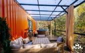 Туры в отель Hotel Gipsy Village