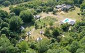 Туры в отель Hotel Gipsy Village