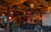 Туры в отель Hotel Gipsy Village