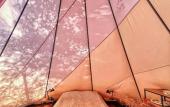Туры в отель Hotel Gipsy Village