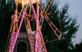 Туры в отель Hotel Gipsy Village