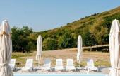 Туры в отель Hotel Gipsy Village