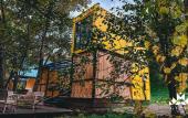 Туры в отель Hotel Gipsy Village