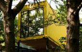 Туры в отель Hotel Gipsy Village