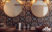 Туры в отель Hotel Gipsy Village