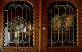 Туры в отель Hotel Gipsy Village